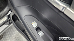 Hyundai The New Grandeur (Azera) IG 2.5 (03.2020)