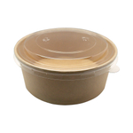 Eco Bowl 750 мл