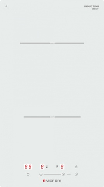 Meferi MIH302WH Comfort