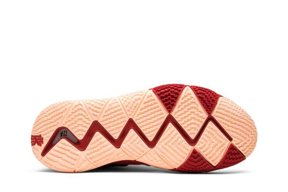 Nike cny 2018 online