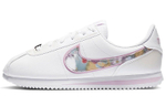 Кроссовки Nike Cortez Basic Sl Se (Женская размерная сетка)