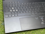Игровой Asus Ryzen 7/RTX 4060 8GB/FHD IPS 144Hz/16GB/512GB/TUF Gaming A15 FA507NV-LP023[90nr0e85-m002a0]/Windows 10