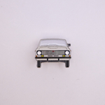 Значок автомобиль легковой ГАЗ-24 (2 варианта)