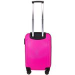 Чемодан 436-S