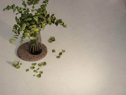 ТОСКАНА: ПРО ЧЕМЕНТО