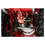 Снегоуборщик Мобил К С65LC170FS (эл.старт.+фара) MBK0020354