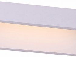 Накладной светильник ST-Luce Mensola SL582.011.01