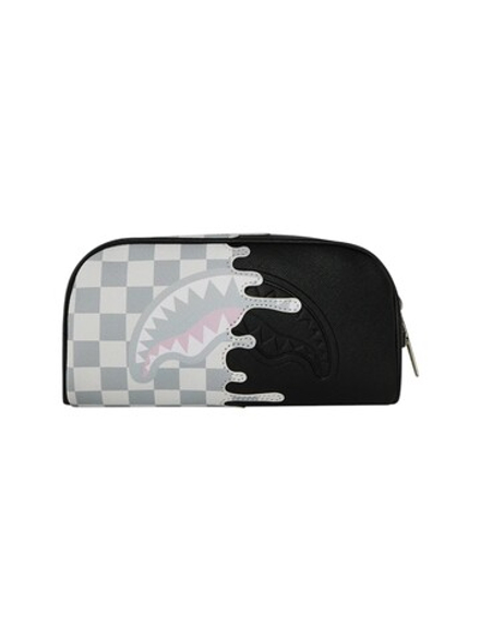 Пенал Sprayground