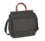 Коляска 3 в 1 Peg Perego Veloce TC Lounge 500