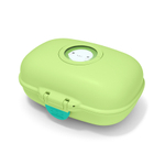 Ланч-бокс mb gram apple