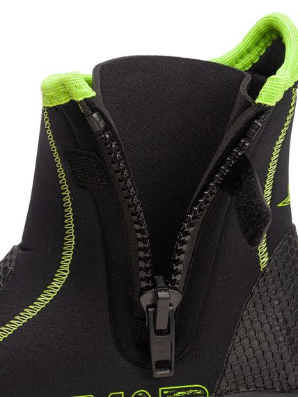 Боты для дайвинга Salvimar Riva WF 5 мм