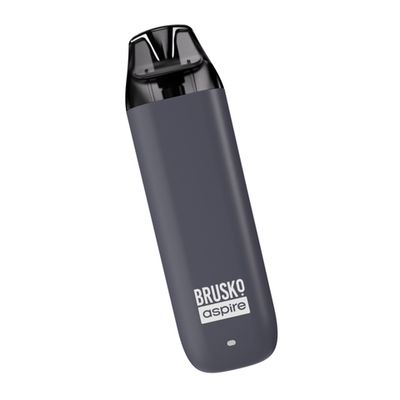 Brusko Minican 3 700 mah