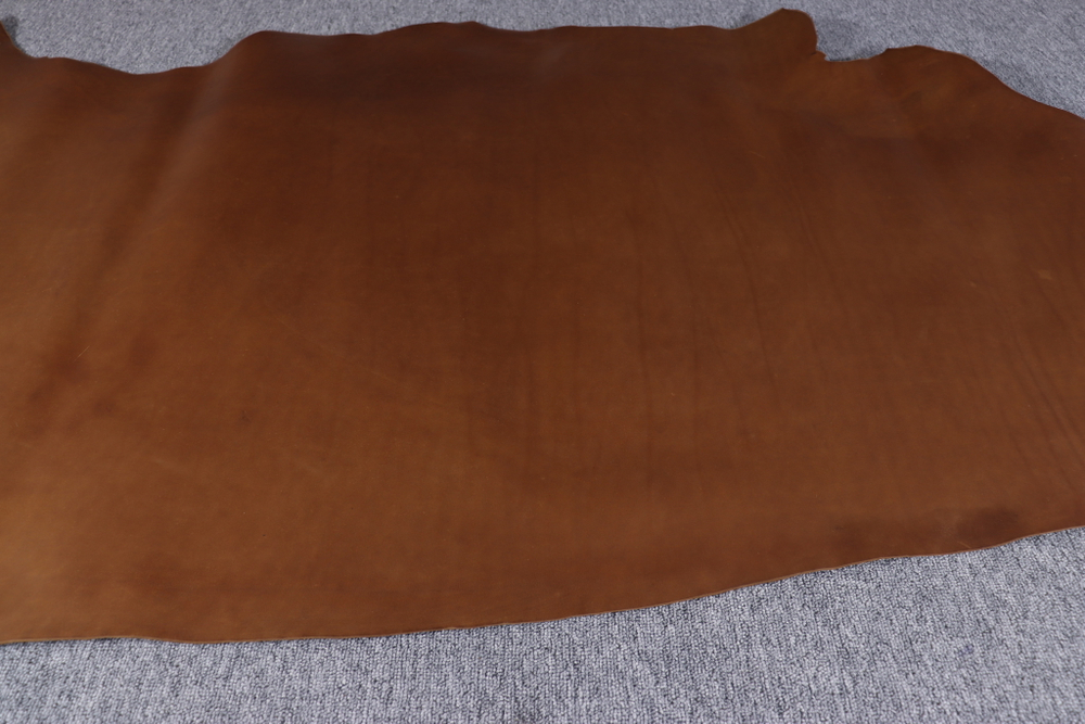 1,3-1,5 юфть коньяк