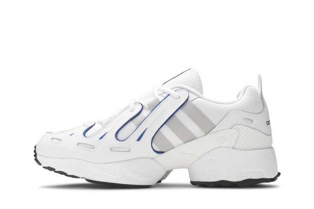 Кроссовки Adidas Originals Eqt Gazelle