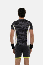 Мужская футболка HYDROGENCAMO TECH T-SHIRT (DT0007)