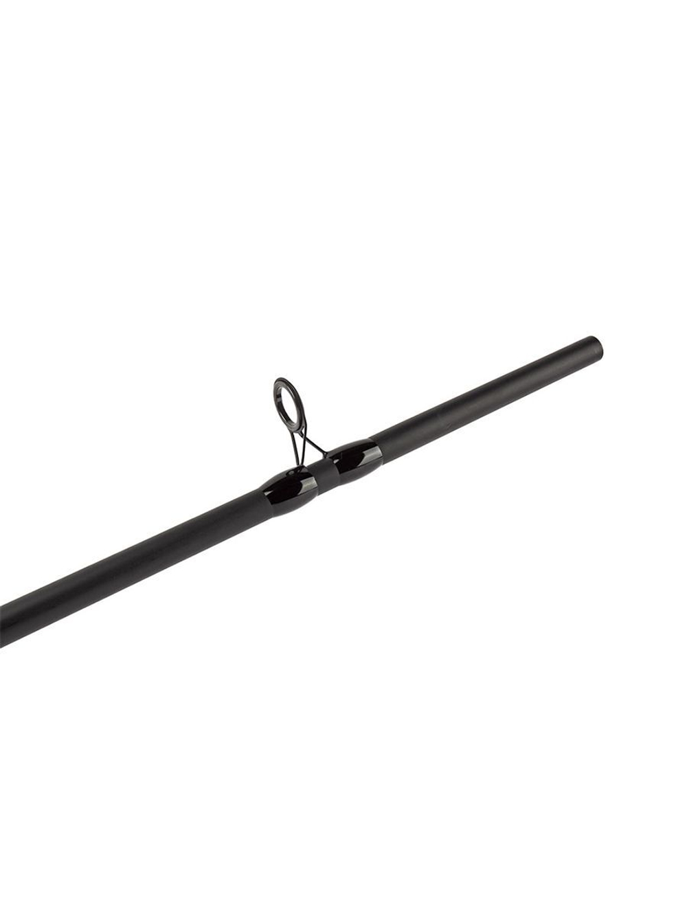 Удилище фидерное Nautilus Digger feeder 330см 150гр ND11HQ