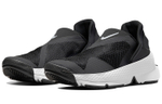 Кроссовки Nike Go Flyease (Женская размерная сетка)