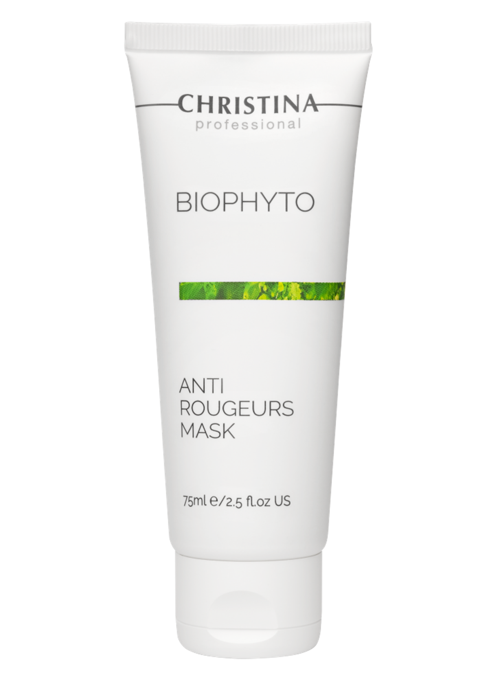 CHRISTINA Bio Phyto Anti Rougeurs Mask