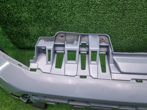 Бампер передний Suzuki Vitara 2 (2018-2024)