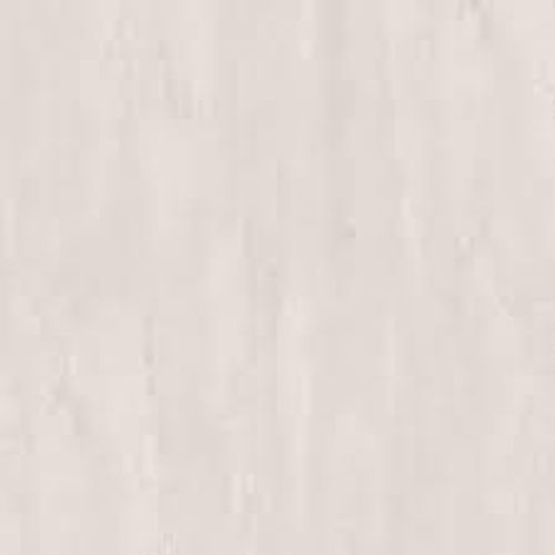 Кухонный Фасад ЛДСП Ш-400_Н8_стекло (правый) Коллекция - SIMPLE  Фасад ЛДСП - Камень Шёлковый