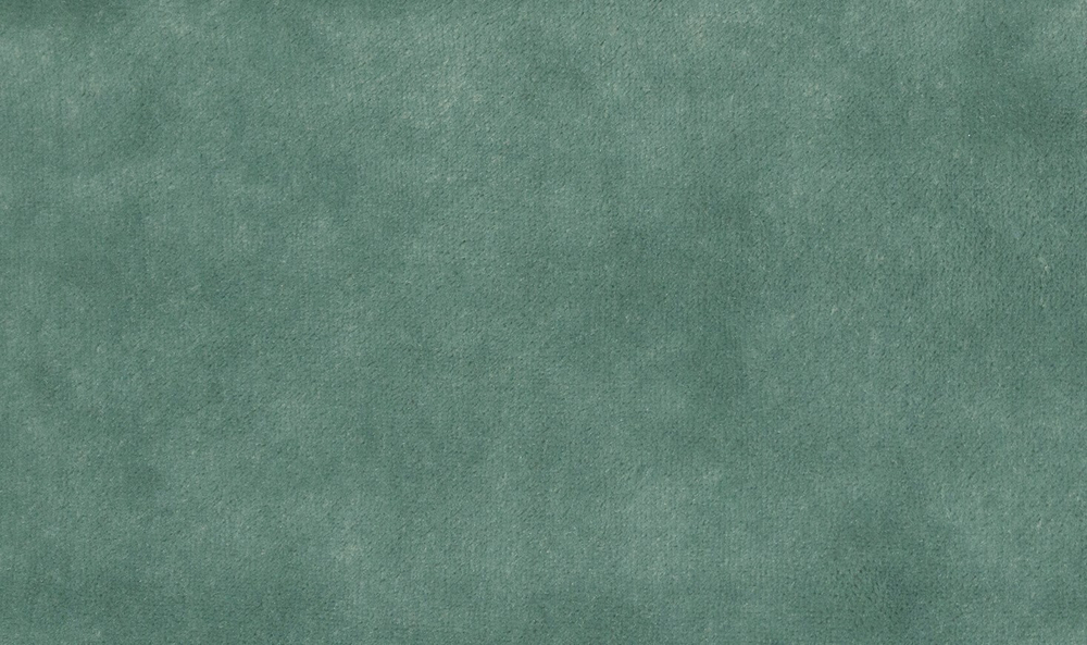 Велюр Византия 14