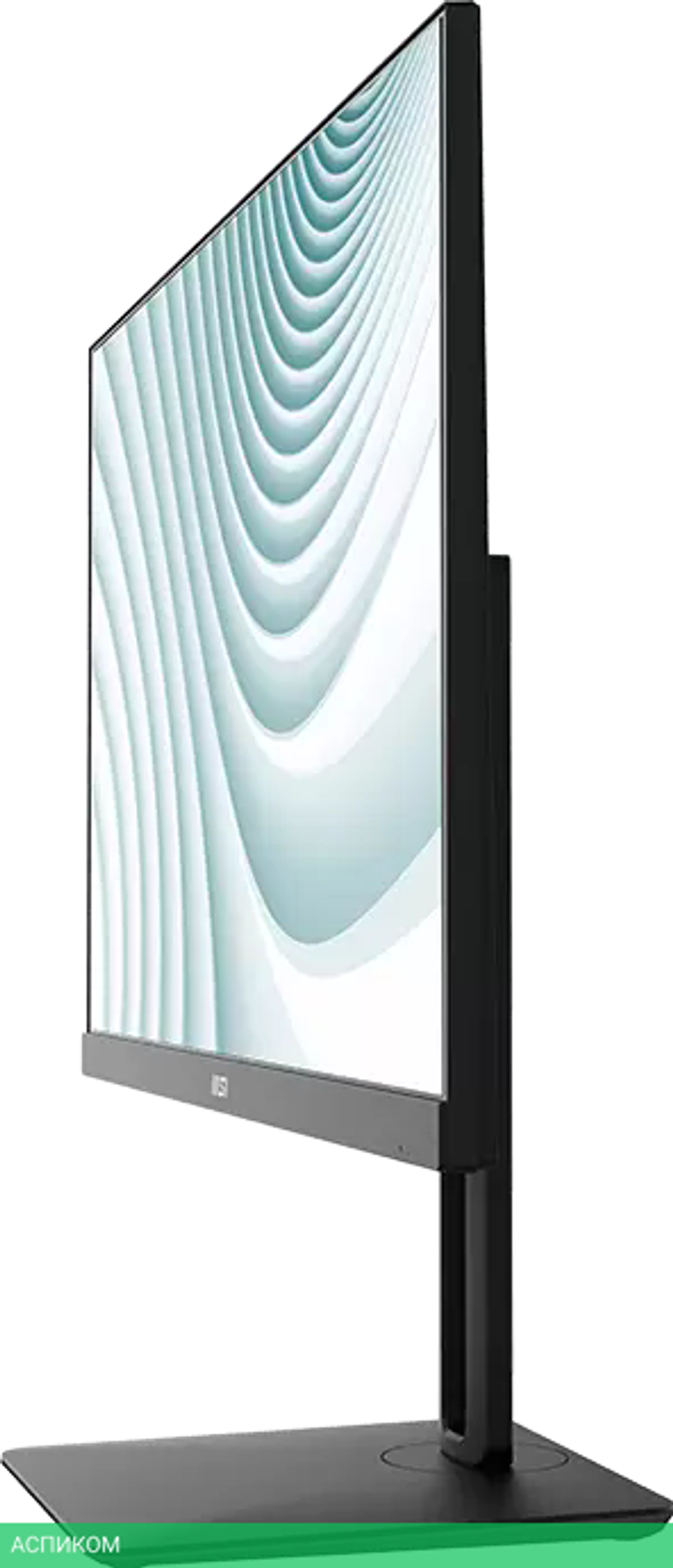 Монитор MSI Pro MP271AP