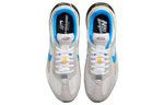 Кроссовки Nike Air Max Pre-Day