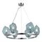 Подвесная люстра ST Luce Portici SL1175.113.06