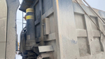 FAW J6 8x4 Самосвал СА3310Р66K24T4E5 (Дизельный, 11,1 л, 420 л.с., МТ)