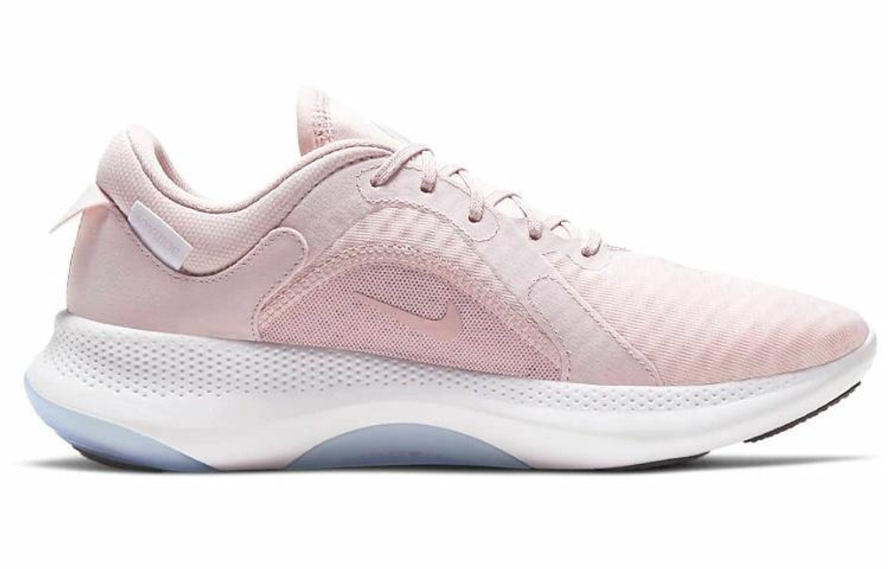 Кроссовки Nike Joyride Dual Run 2 (Женская размерная сетка)