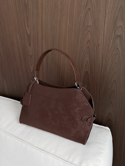 Сумка из эко кожи