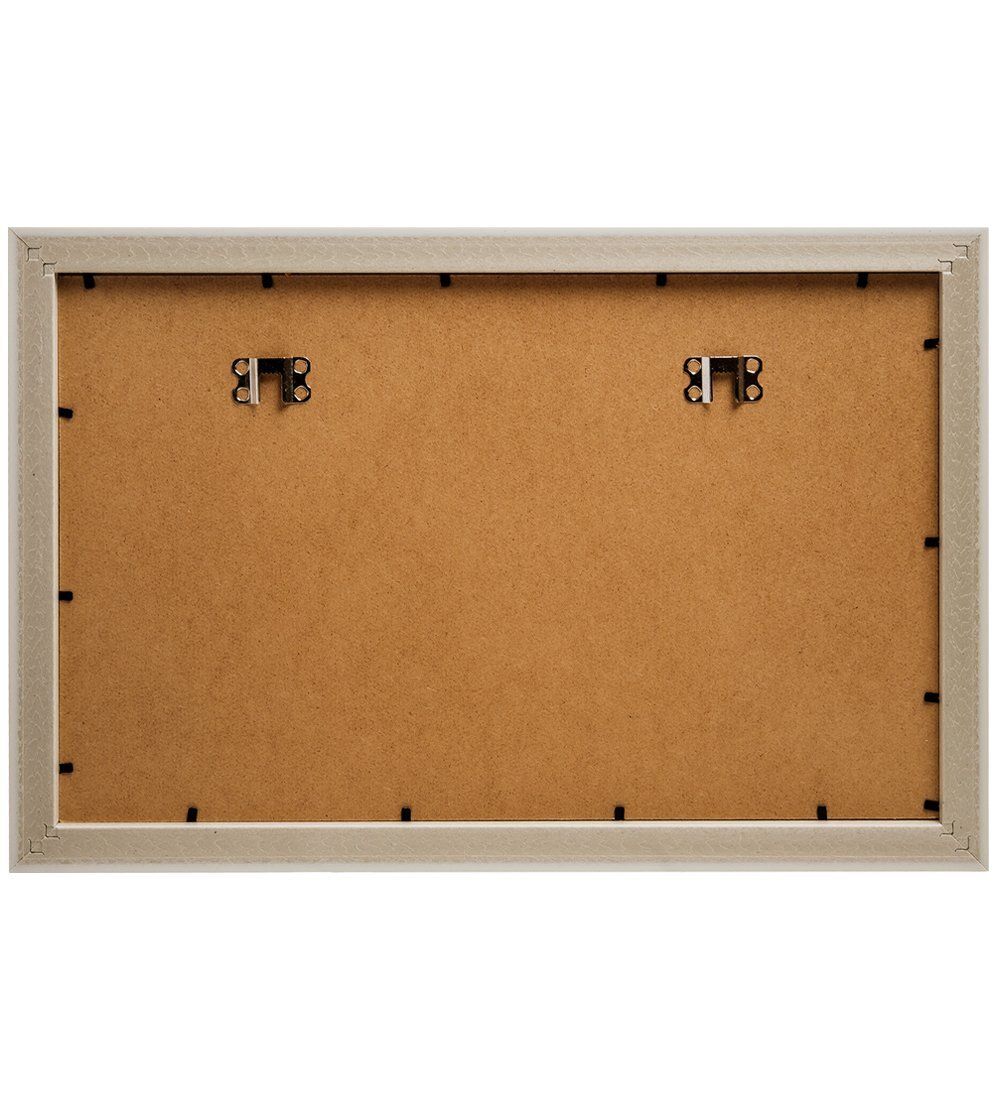 GAEM Home PH-06 Панно из фоторамок на магните