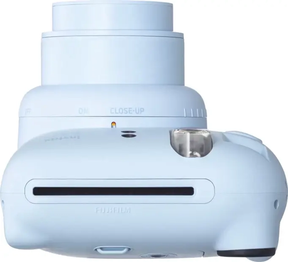 Фотоаппарат моментальной печати Fujifilm Instax Mini 12