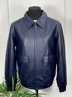 Куртка Loro Piana