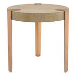 Приставной столик Side Table Oxnard арт.113402