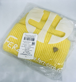 Шапка Ferz Скарлетт