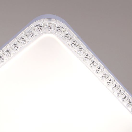 80001-0.5-500 светильник потолочный