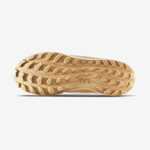 Кроссовки мужские TYR CXT-1 TURF TRAINER (Черные)