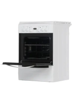 Комбинированная плита 6102-03