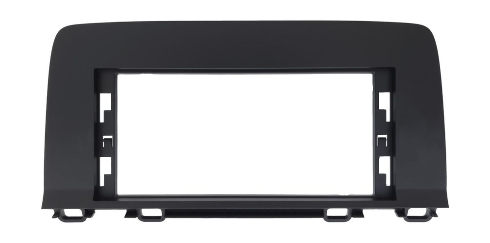 Переходная рамка для Honda CR-V CRV 5 2016+ 12.3&quot;