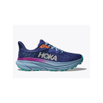 Кроссовки женские HOKA W CHALLENGER ATR 7 Evening Sky / Drizzle