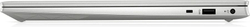 Ноутбук HP Pavilion 15-eg0035ur (2P1N9EA) Core i5 1135G7 8Gb SSD256Gb Intel Iris Xe graphics 15.6" IPS FHD (1920x1080) WiFi BT Cam Free DOS 3.0 silver