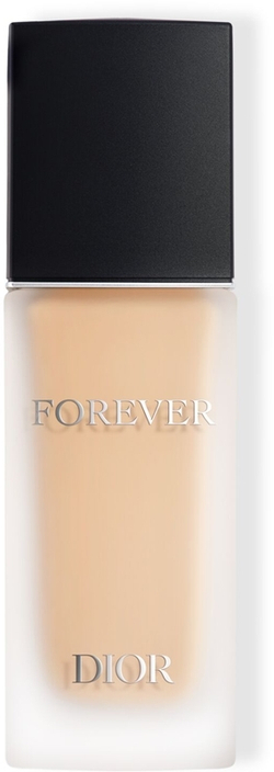 DIOR Dior Forever - Долговечная матирующая тональная основа SPF 20, 30 ml