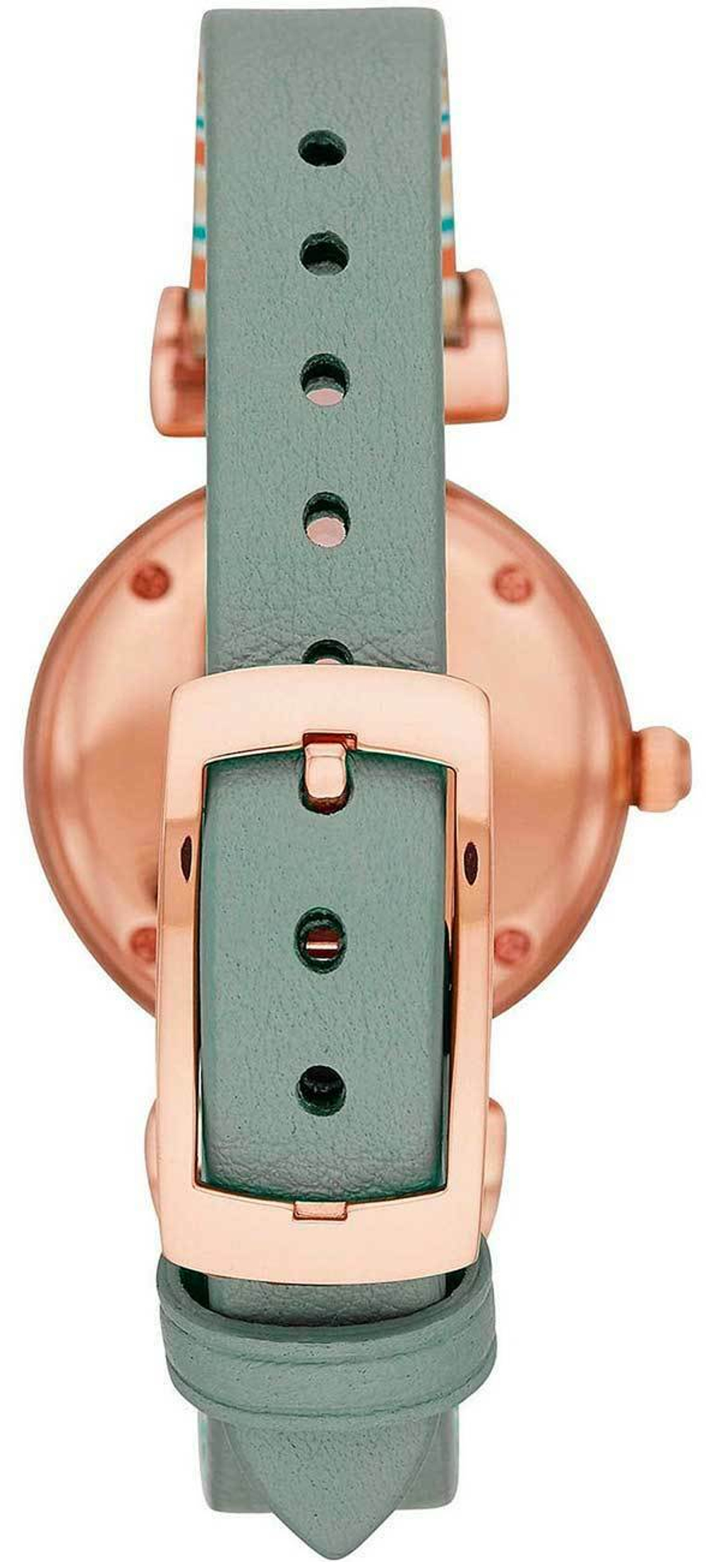 Наручные часы Emporio Armani AR11292