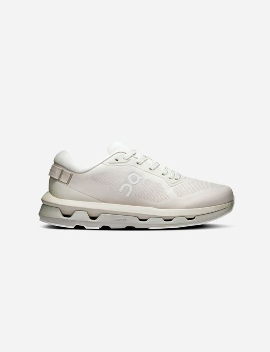 On Running Cloudzone (Women's) 