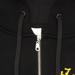 Толстовка на молнии Napalm Death Scum (013)