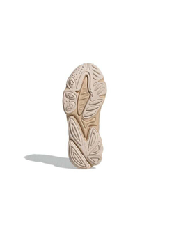 Кроссовки adidas Originals Ozweego Celox Pale Nude