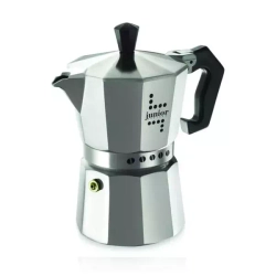 Bialetti Junior на 9 порций 5976