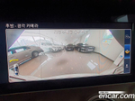 Mercedes-Benz E-Class W213 E220d 4MATIC Exclusive (10.2019)