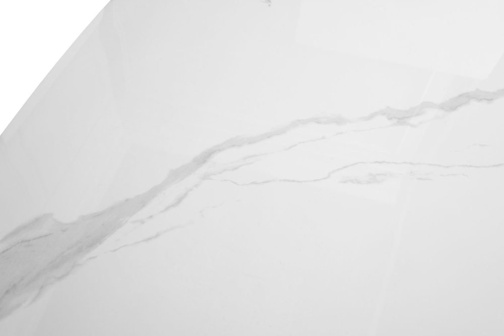 Стол обеденный Garda Decor 83mc-1957dt bel